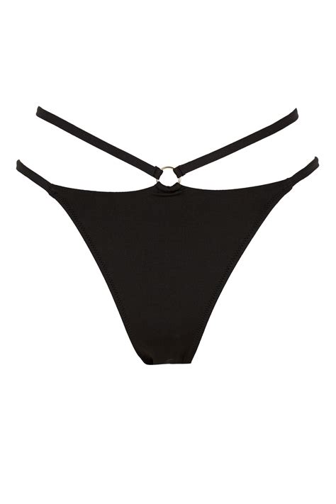 Defacto Fall In Love Regular Fit Bikini Alt