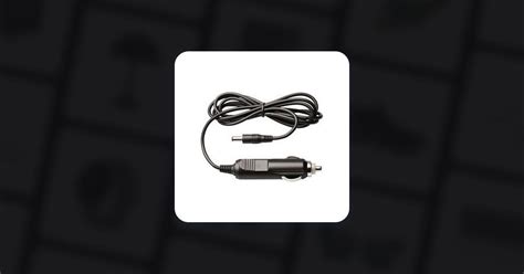 Led Lenser Car Charger 0 Stores See The Best Price