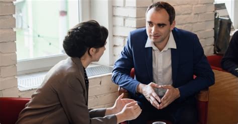 Het Goede Gesprek Hoe Voer Je Dat LIVP Nl