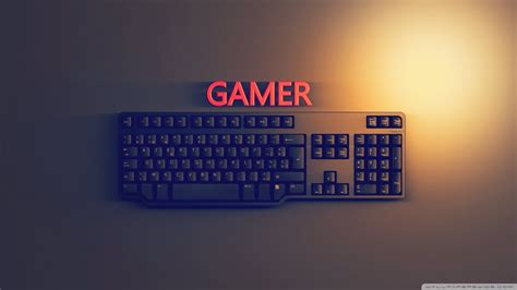 Die 75 Besten Gaming Hintergrundbilder