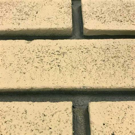 Modern Brick