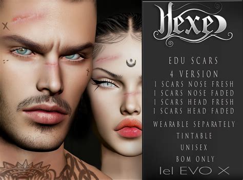 Edu Scars V Ad Release Mainstore Maps Secondlife Se Flickr