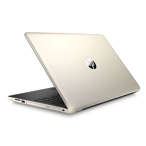 Laptop HP 15 6 AMD A9 9420 12 GB 1 TB Radeon R5 Tienda CQNet