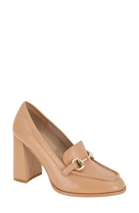 Quais Tons De Nude Combinam Mais O Seu Tom De Pele Paradise For Shoes