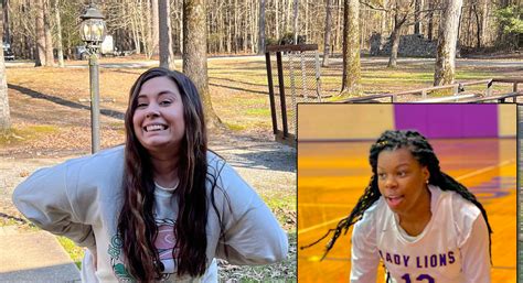 England High School Teacher Caught Having Sex With A 18 Year Old Former Student In A Car In A Park