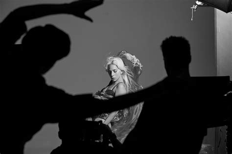 Lady Gaga Now On Twitter Rt Gagaimages Uhq Photos Lady Gaga On