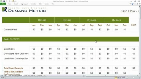 Sales Spreadsheet Templates Free — excelxo.com