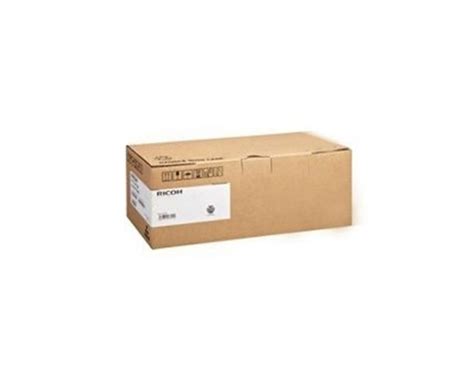 Ricoh Aficio 550 Drum 360 000 Pages QuikShip Toner