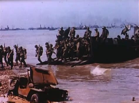 IMCDb Org Willys MB Jeep In Beachhead To Berlin 1945