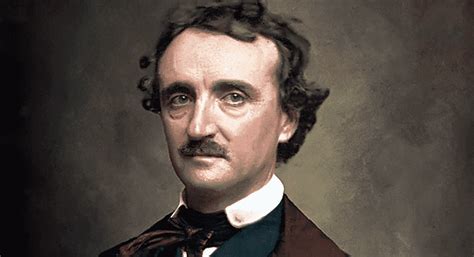 Edgar Allan Poe Quem Foi Biografia Obras E Curiosidades