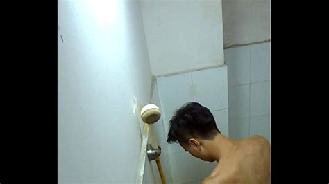 GAY quay lén anh trai cu dài daddygayporn net