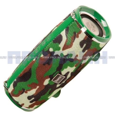 HOCO BS40 Desire Song Sports Сamouflage: цена, характеристики, отзывы ...