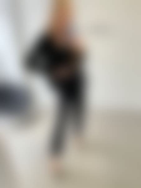 Тройка костюм с топиком Пиджак + Брюки + Топик Пиджак на подкладке Топ ...