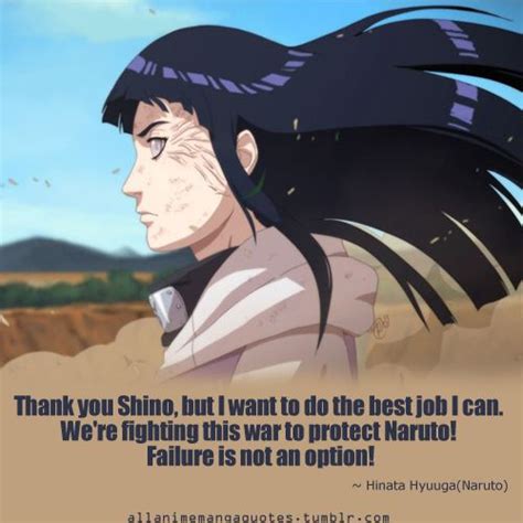 Naruto Friendship Quotes. QuotesGram