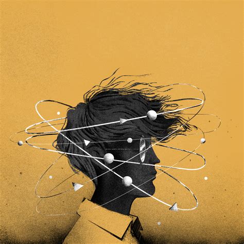 Yappi on Behance