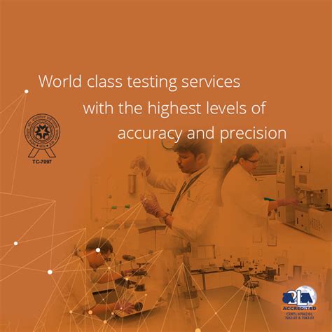 testing services testing services   highest quality