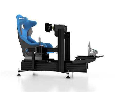 Best Racing Wheel And Pedals For Iracing And Your Budget Artofit