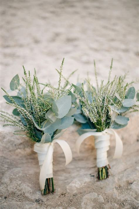 Le Mas De La Rose Provence Wedding Stewart Parvin M J Photography