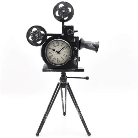 Ura Kamera | Fine-dobrine