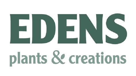 edens plants plantariumgroen direkt