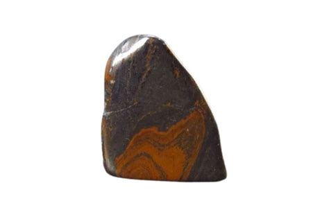 List of 40 Jasper Stones with Images | AllCrystal