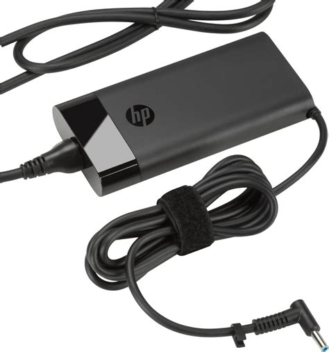 Hewlett Packard Ac Adapter W Sc Aa Hewlett Packard Sc Aa