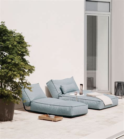 Blomus Daybed Stay Ocean Blomus