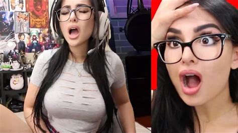 Top 5 Richest Female Youtubers 2020 Youtube