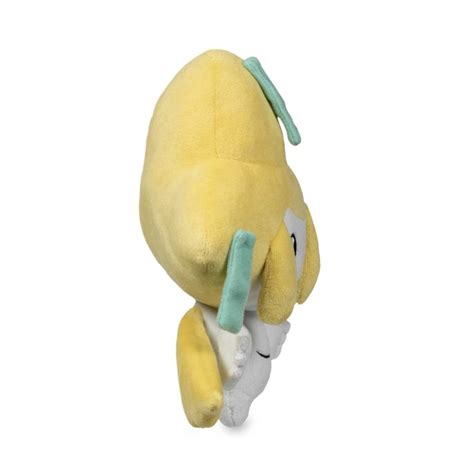 Jirachi Poké Plush - 7 In. | Pokémon Center Official Site