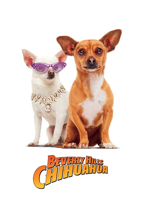 Beverly Hills Chihuahua Subtitles Finnish Opensubtitles