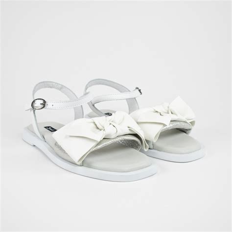 Начало - Janet Shoes | Дамски обувки и чанти