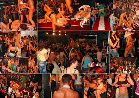 Crazy Interracial Sex Party Free Porn Adult Videos Forum