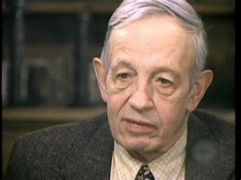 John Nash Son Schizophrenia