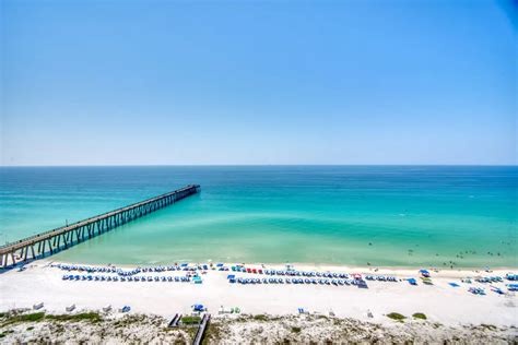 Navarre Beach Luxury Rentals | vacation rental in navarre beach | Navarre Beach, Navarre, FL, USA