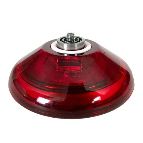Yoyofactory Arrow Elite Yoyo Yoyofactory India