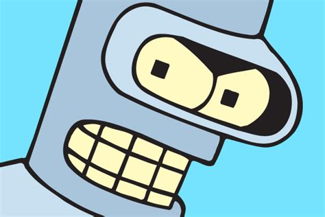 PREVIEW FUTURAMA THE BUTTERJUNK EFFECT Bubbleblabber