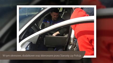 Stacja kontroli pojazdów badania techniczne badania rejestracyjne Ustka