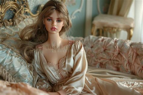 Sexe Dolls Comparatif Des Meilleures Sex Dolls En 2024