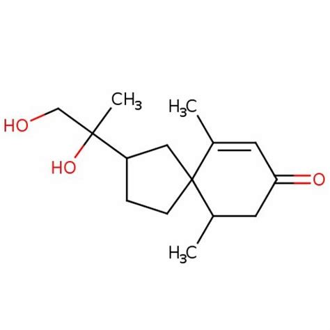 Tetraethylene Pentamine Grade Standard Industrial Grade To