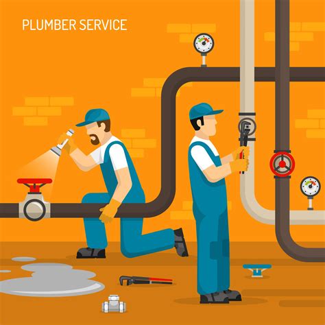 Plumber Services - Affordable and Licensed Plumbers in Singapore