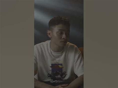 Nyar - YouTube