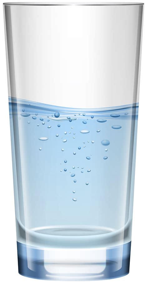 Cup Scalable Vector Graphics Icon - Glass of Water PNG Clip Art png ...