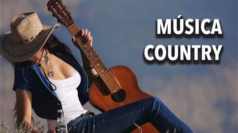 Música Country Americana Antigua Mix Con La Mejor Música Country En Inglés De Los 70 80 Y 90