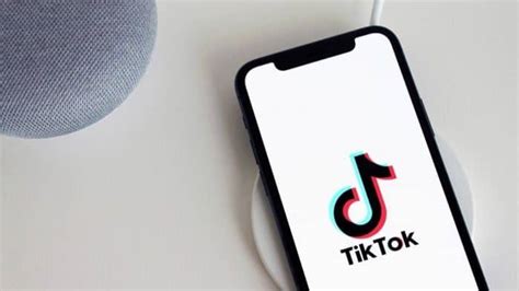 Tiktok Cette Astuce Pour Retoucher Vos Photos Vous Changera La Vie