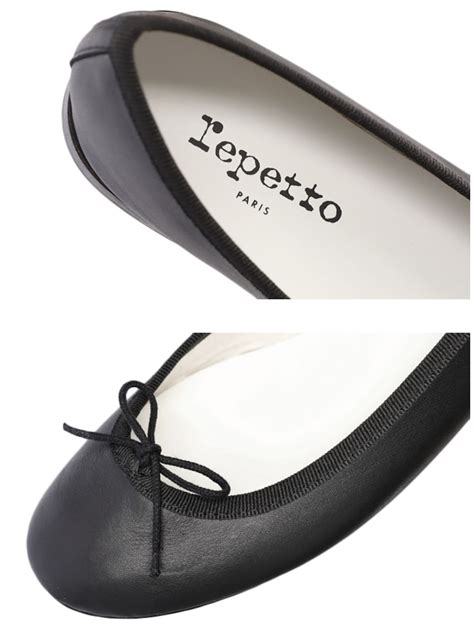 Repetto V Ve Ssf Shop