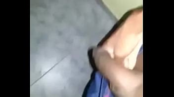 Nehymar Pajeandose 2 XVIDEOS