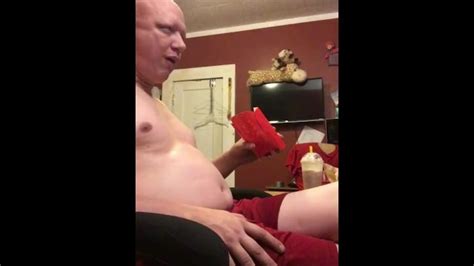 Piggy Feeding On McDonalds Pornhub Gay