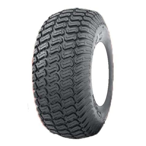 Shop For 20x108 Tires For Your Vehicle Simpletire