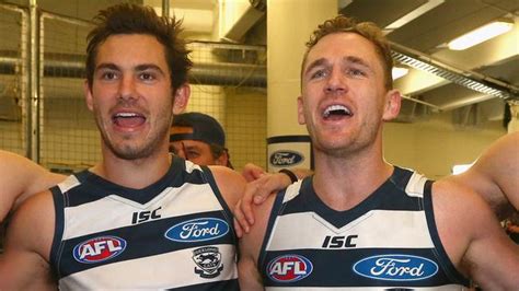 AFL Power Rankings Fox Footys Ranking After Round 12 Of Every Club