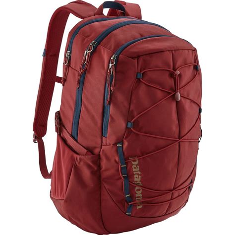 Patagonia Chacabuco 30l Backpack